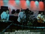 Bill Hayley & the Comets - Rock around the clock - 1972