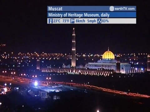 Amsterdam - Netherlands, Sydney - Australia, Prague - Czech Republic, Vienna - Austria, Muscat - Oman, Cannes - France, Yas Island - UAE - Abu Dhabi