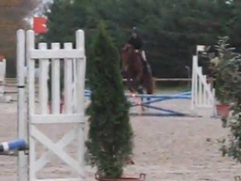 20111128 Uzita premier enchainement monté