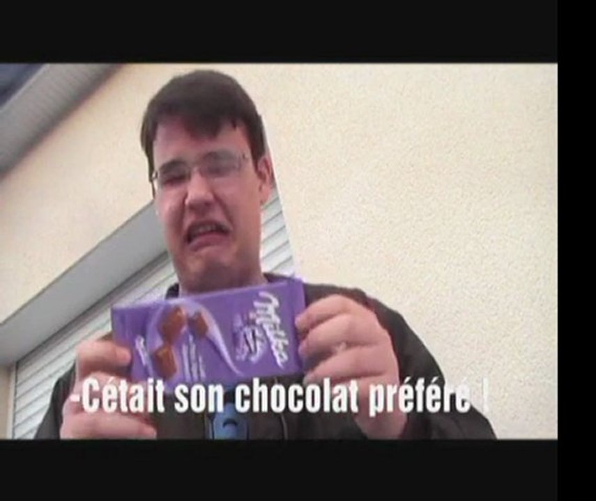Les Codes du Nanar-Episode 1 : Le doublage