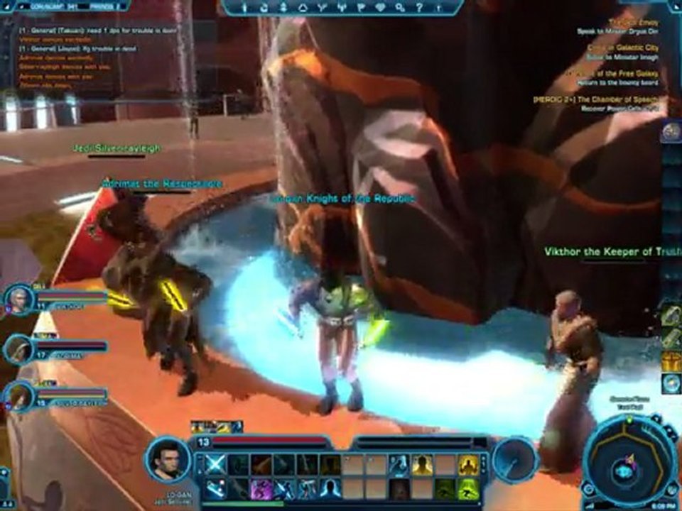 swtor 2011-11-27 18-09-03-79