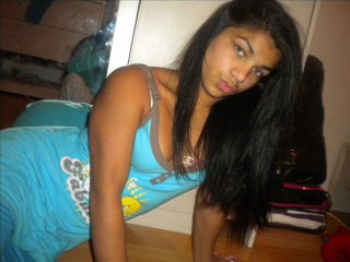 moii et luii
