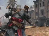 Assassin's Creed Revelations - Launch Trailer [UK]_xvid