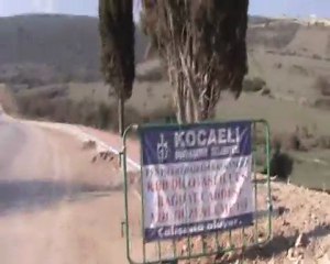 KİMYASAL TOZ ve KÖMÜRCÜLER OSB