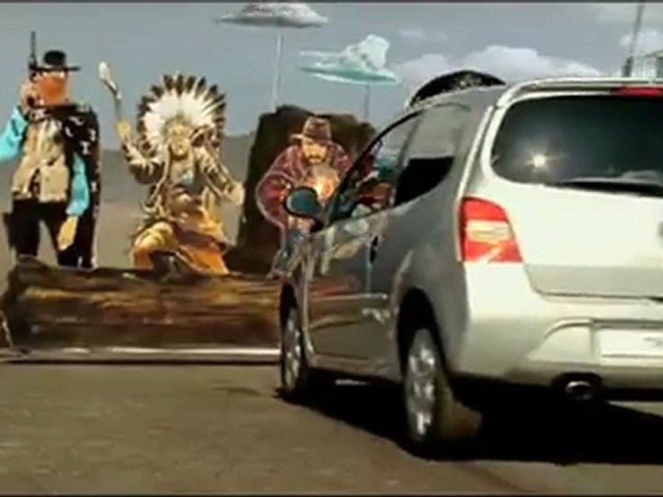 Twingo 2