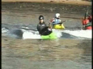 freestyle a berder coef 115 mars 2206