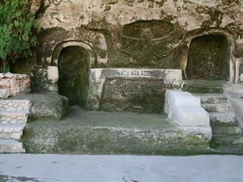 GÜLNAR & ZEYNE GEZİSİ (Hayal FotOrg)