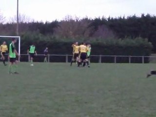 ASLB1-St JEAN St MARTIN1