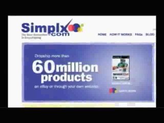 Drop Shipping Directories Reviews