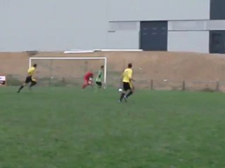 ASLB1-St JEAN St MARTIN1