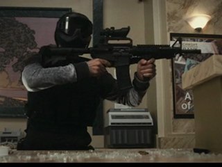 flypaper