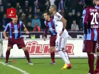 Bjk Ts WWWOLAYWEBCOM