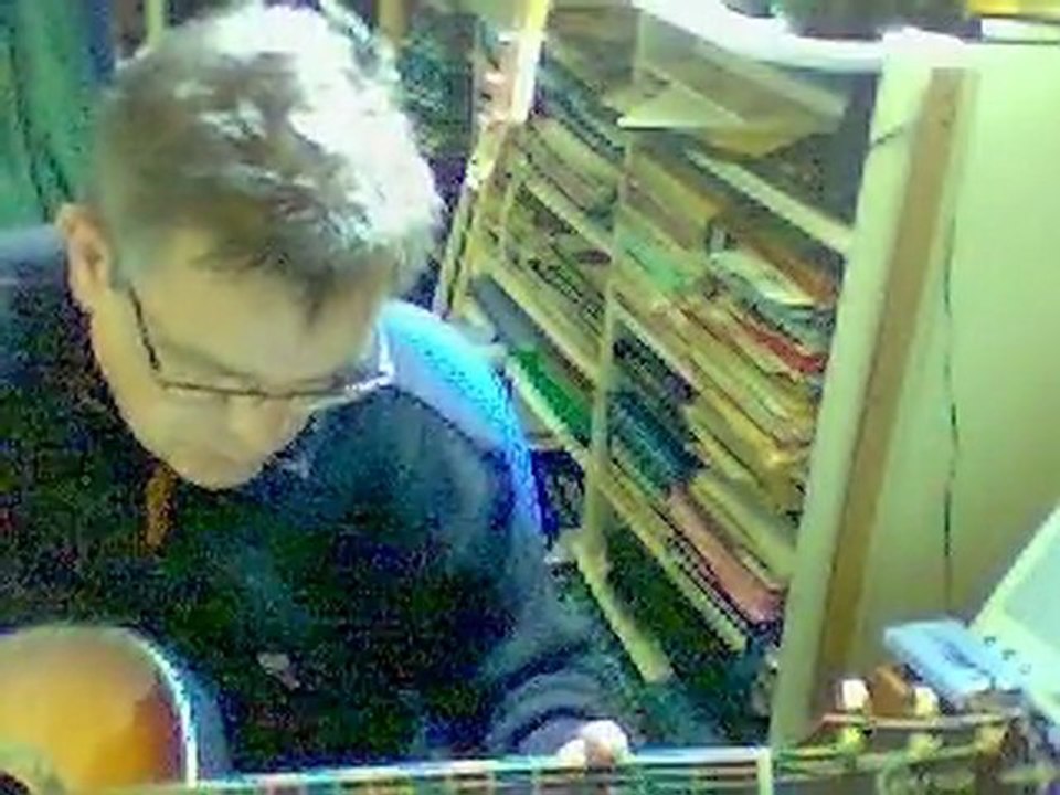 baby please don't go