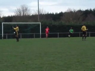 ASLB1-St JEAN St MARTIN1