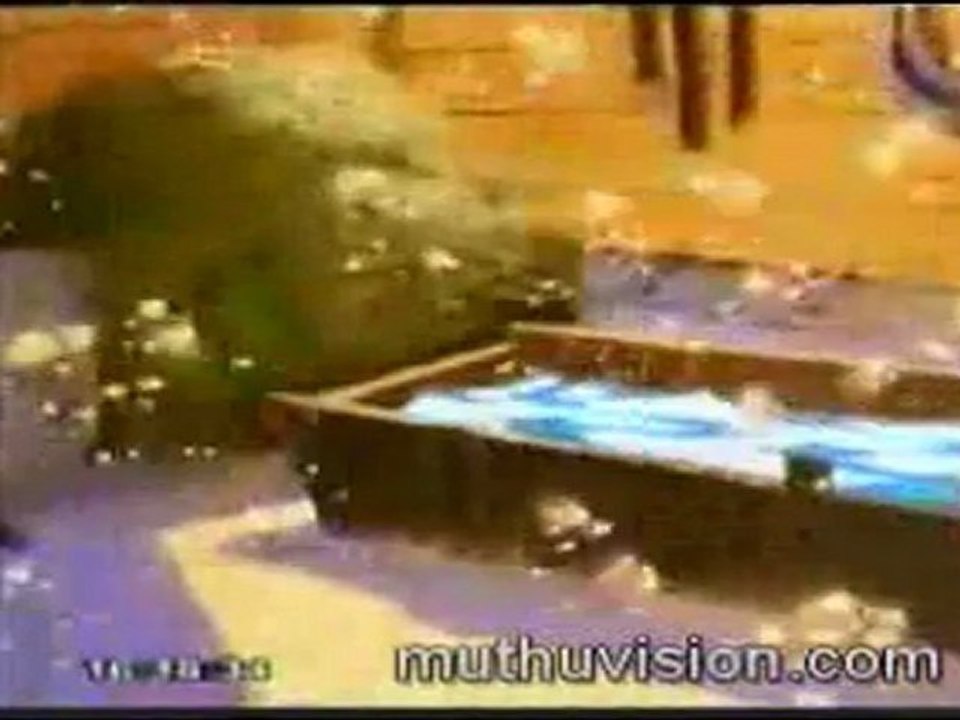 25.11.2011  T & J Sinhala Cartoon - Muthuvision.com