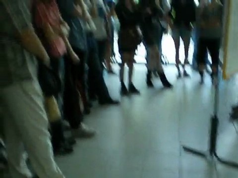 exposition Fouilles archéologiques à Regismont-le-Haut