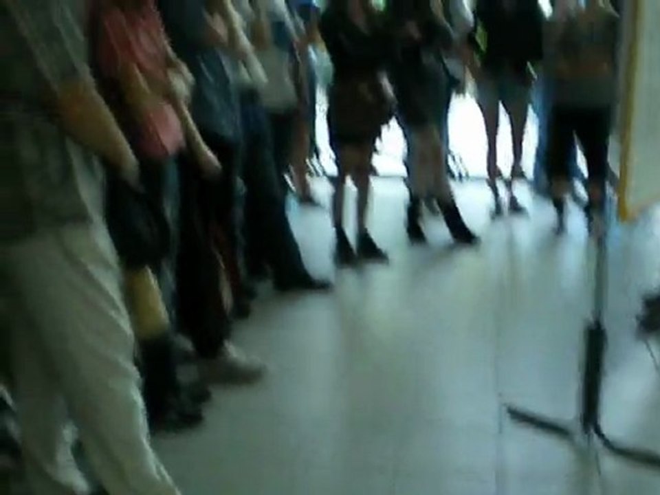 exposition "Fouilles archéologiques à Regismont-le-Haut"