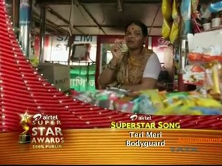airtel super star awards-27nov2011-720p-pt1