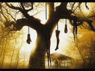 Don't Let Him In HD Trailer Movie