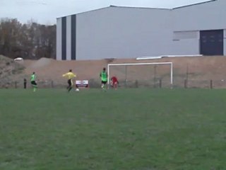 ASLB1-St JEAN St MARTIN1