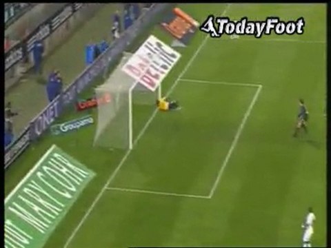 todayfoot.com Mar 1-0 Par 27/11/2011