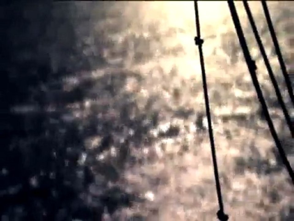 Enya - Orinoco flow(clipremix by clipmixer1)