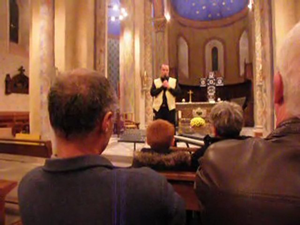 Chorale