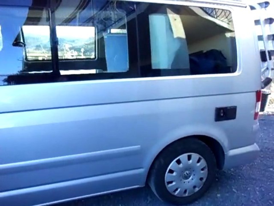 DSCN0058