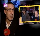 CEM ÖZER, NURGÜL YEŞİLÇAY'IN YENİ AŞKIYLA İLGİLİ NE DEDİ?