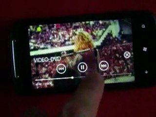 Htc-7-mozart-020