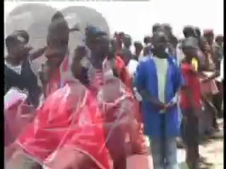 LA JOURNEE CHAUDE DU 26-11-11 EN IMAGES SUIVEZ