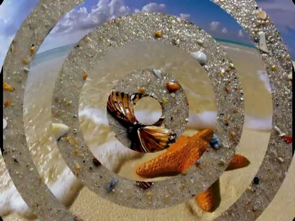 ТЫ ЗНАЕШЬ,ТАК ХОЧЕТСЯ ЖИТЬ