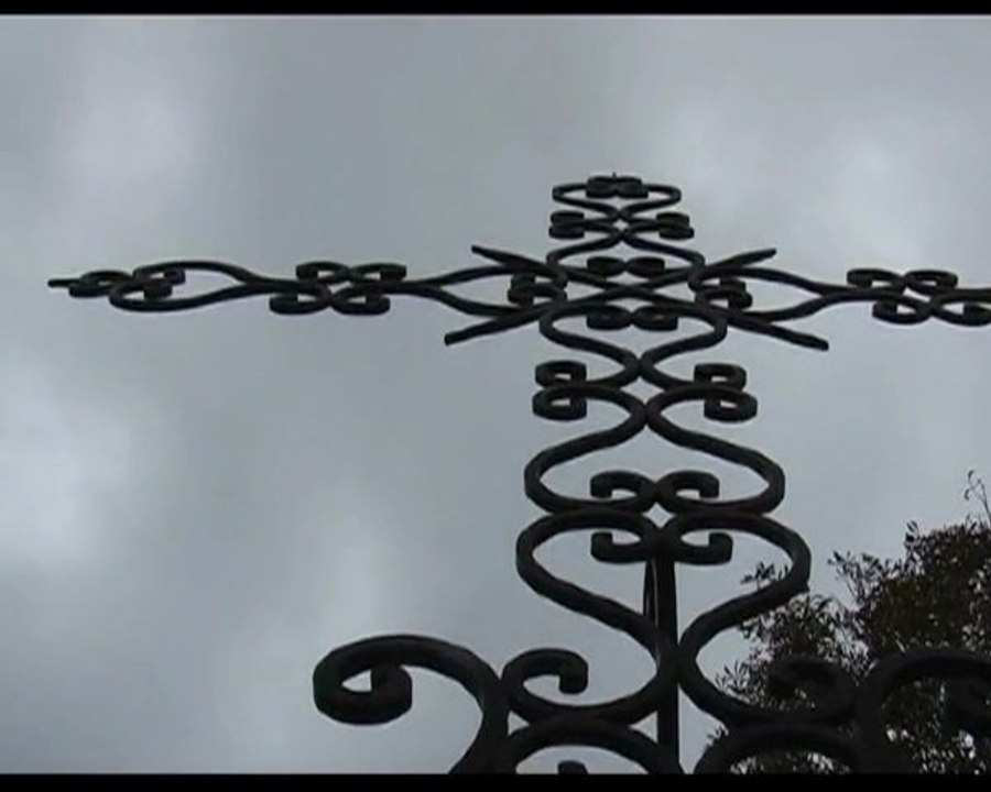 Waterproof Résurrection Opus 1