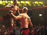 Never Back Down 2 Part 1/15 Full Free HD Movie- Never Back Down 2Trailer.