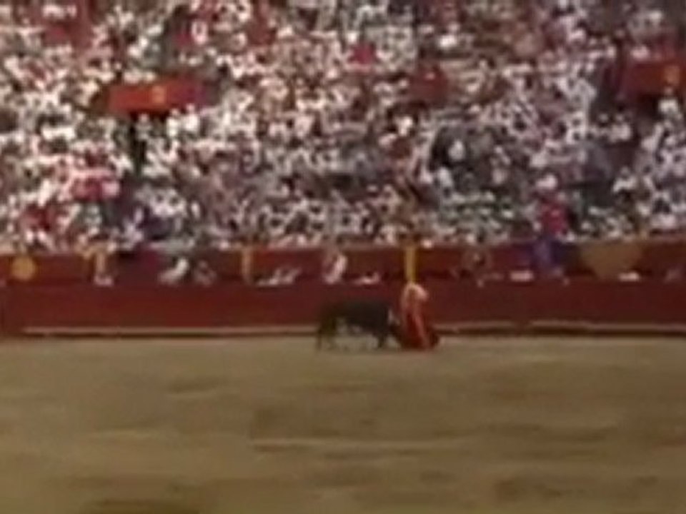PONCE CUARTO