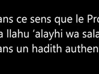 Frapper les enfants dans l'intérêt de  leur éducation Sheykh ibn Baz