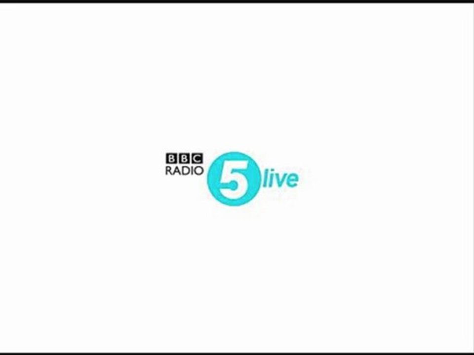 606 - Tribute to Gary Speed (27.11.11)