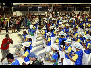 Eu Mesmo - Calma, é só uma sugestão!