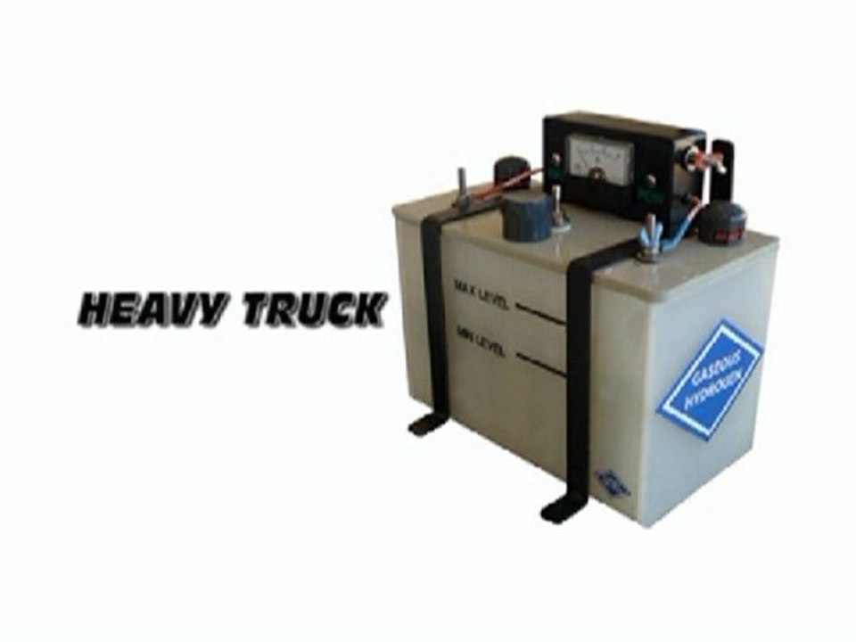 The World's best Hydrogen Generator manuals for Free! - video Dailymotion