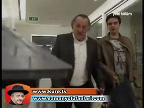 Ve İnsan Aldandı 14. Bölüm Fragmanı [HQ]