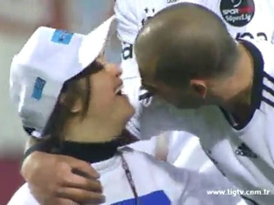 Quaresma, Quaresma, Oley Oley Oley!