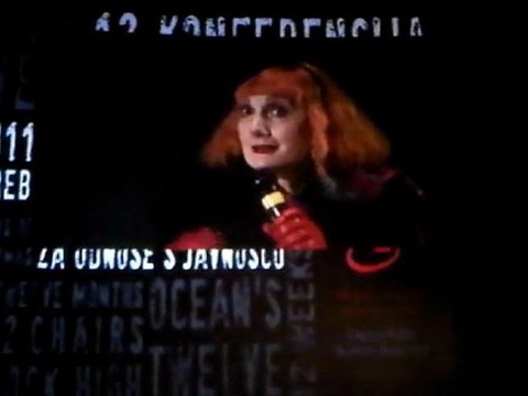 VID 00001-20111124-1758