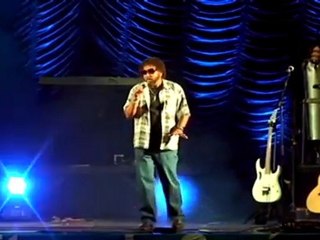 Batista Faria ( Atriz de Novela ) - YouTube