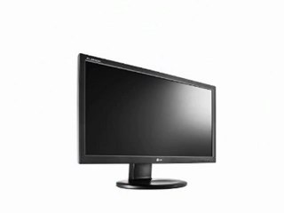 LG IPS231P 58,40 cm (23Zoll) TFT-LED-Backlight-Monitor