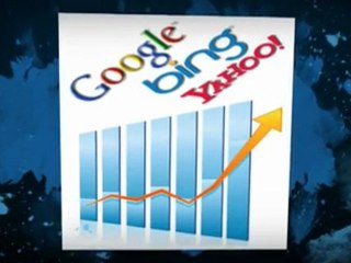 Houston SEO Marketing (855) 736-6373