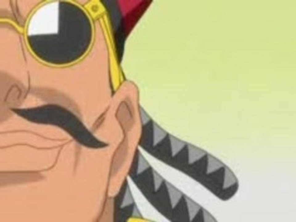 Khan Onji  - Battle for stars