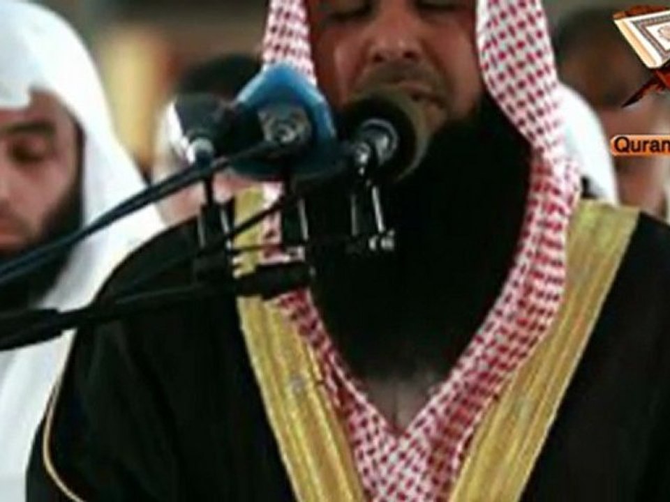 Sura al-Kafirun by Idriss Akbar