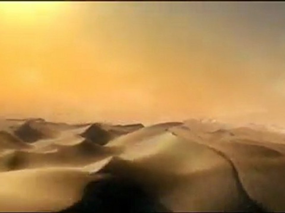 20th Century Fox / Dune Entertainment / Chernin Entertainment