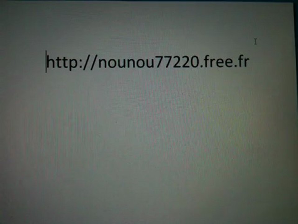 http://nounou77220.free.fr