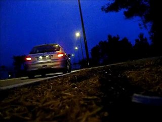 206 s16 inoxcar